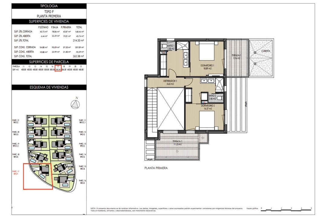 villa en Finestrat(Sierra Cortina) en venta, superficie 252 m², aire acondicionado, parcela 450 m², 3 dormitorios, 3 banos, ref.: BP-7026FIN-14