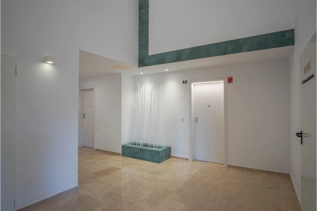 apartamento en Vilajoyosa(Les Torres) en venta, superficie 259 m², aire acondicionado, 3 dormitorios, 3 banos, ref.: BP-7039VIL-11