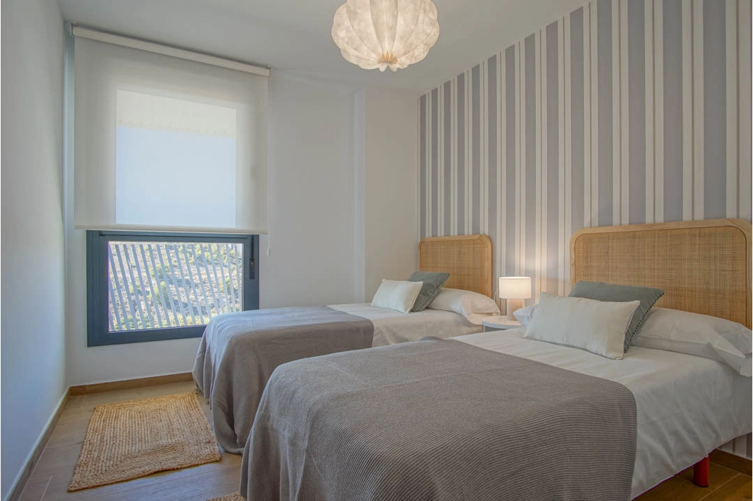 apartamento en Vilajoyosa(Les Torres) en venta, superficie 259 m², aire acondicionado, 3 dormitorios, 3 banos, ref.: BP-7039VIL-24