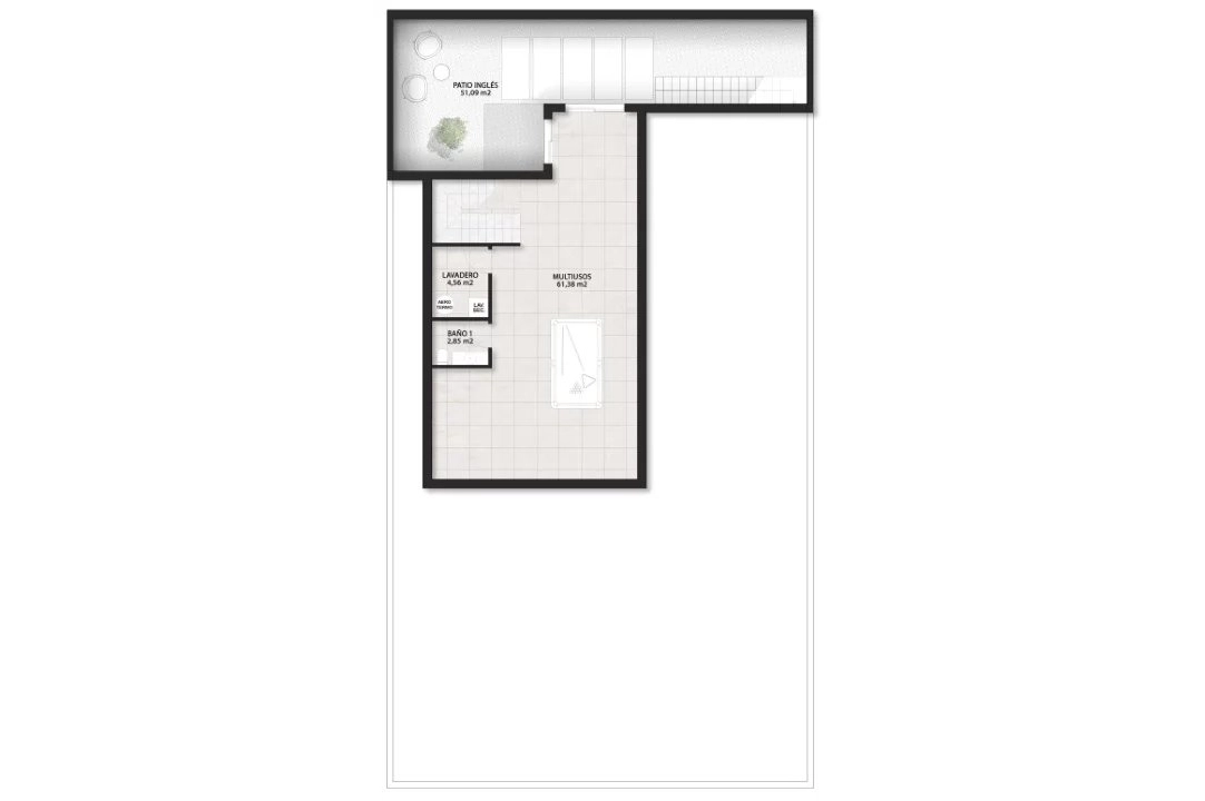 villa en Finestrat en venta, superficie 163 m², aire acondicionado, 3 dormitorios, 3 banos, piscina, ref.: BS-83294472-13