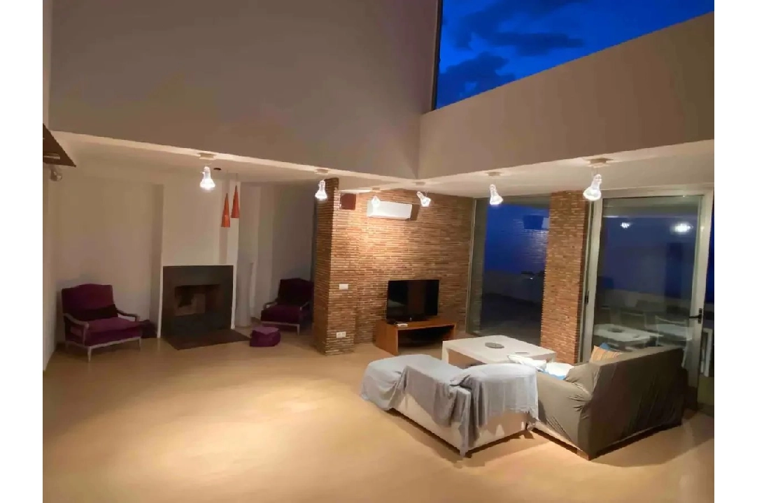 villa en Javea en venta, superficie 219 m², aire acondicionado, 3 dormitorios, 4 banos, piscina, ref.: BS-83937153-13