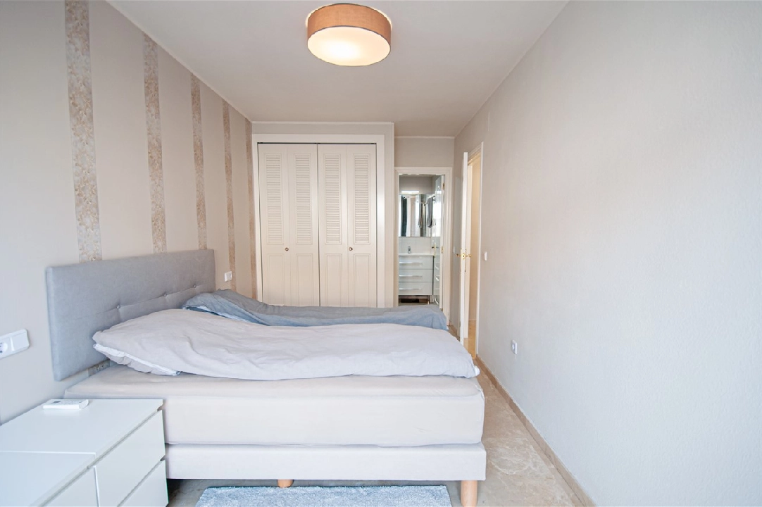 apartamento en Calpe en venta, superficie 95 m², 2 dormitorios, 2 banos, piscina, ref.: COB-3430-9