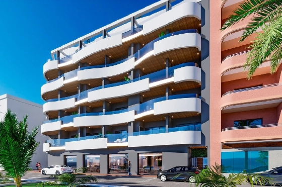 penthouse-apartment-in-Torrevieja-for-sale-HA-TON-203-A04-1.webp