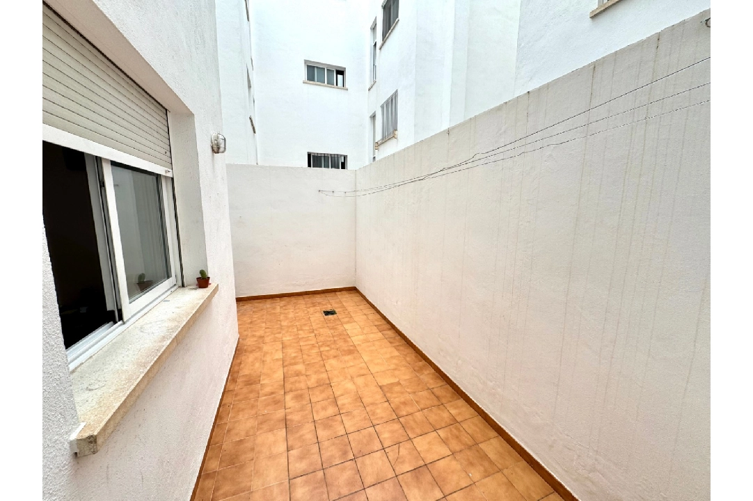 apartamento en Denia en venta, superficie 155 m², aire acondicionado, 3 dormitorios, 2 banos, piscina, ref.: VI-PIS296-12
