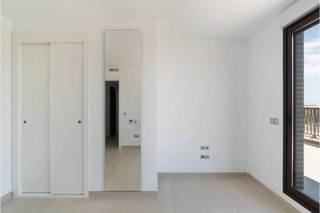 apartamento en El Vergel en venta, superficie 74 m², ano de construccion 2025, + KLIMA, aire acondicionado, 2 dormitorios, 2 banos, ref.: LL-0124-2G-15