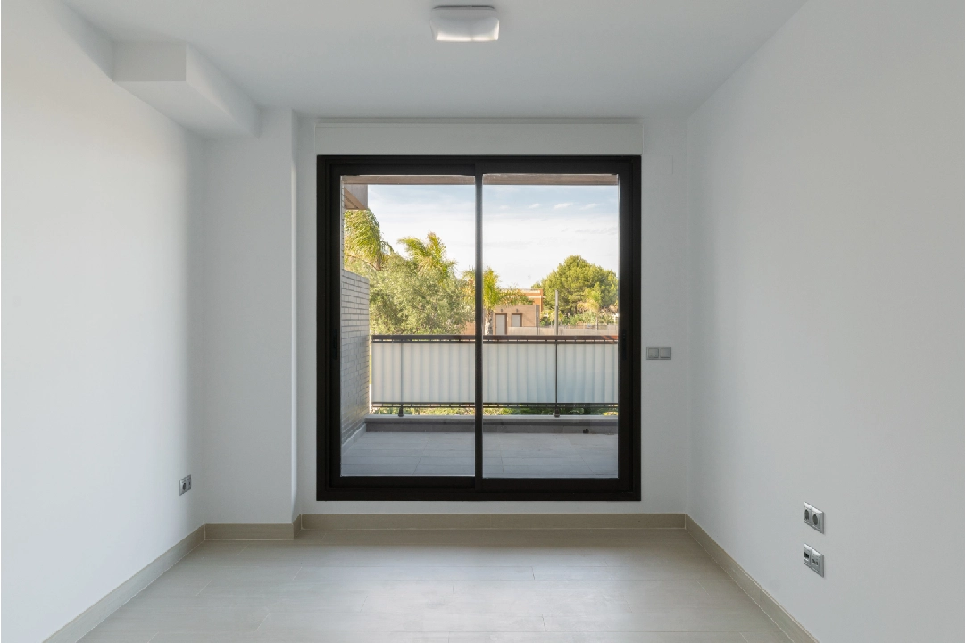 apartamento en El Vergel en venta, superficie 74 m², ano de construccion 2025, + KLIMA, aire acondicionado, 2 dormitorios, 2 banos, ref.: LL-0124-2G-18
