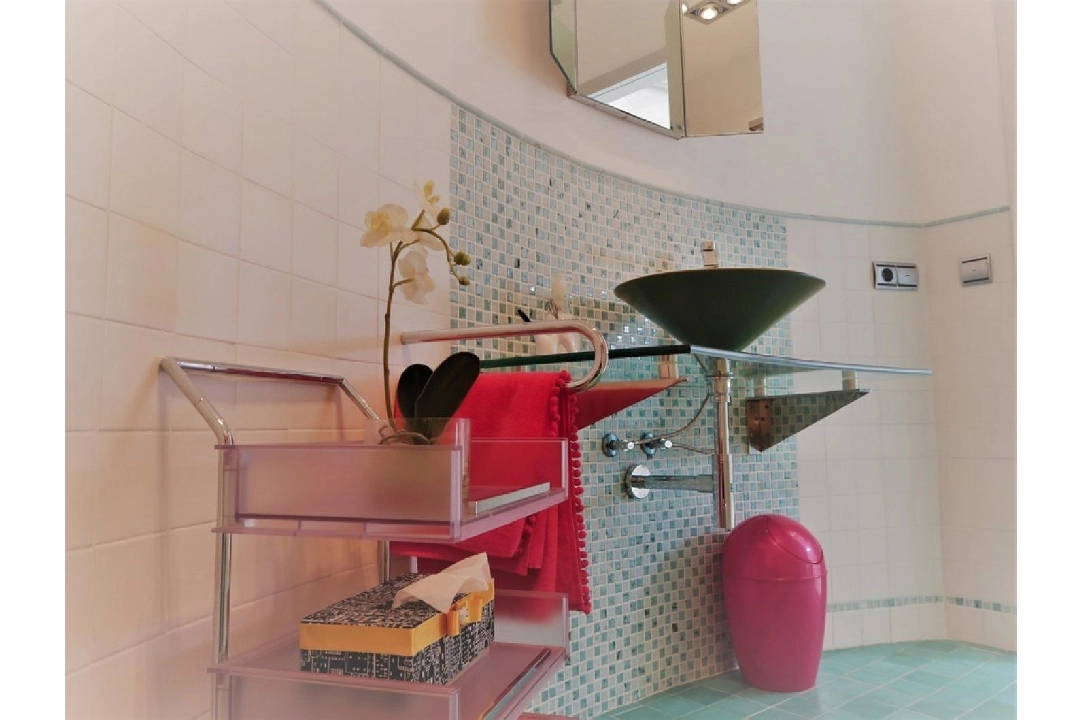 apartamento en Benidorm(Benidorm) en venta, superficie 176 m², aire acondicionado, 2 dormitorios, 2 banos, piscina, ref.: AM-822DA-3700-25