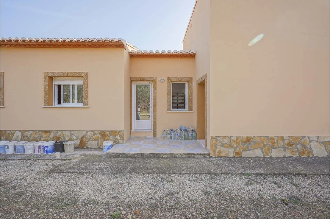 villa en Javea(Montgo Toscamar) en venta, superficie 312 m², parcela 1500 m², 4 dormitorios, 2 banos, ref.: BP-4364JAV-13