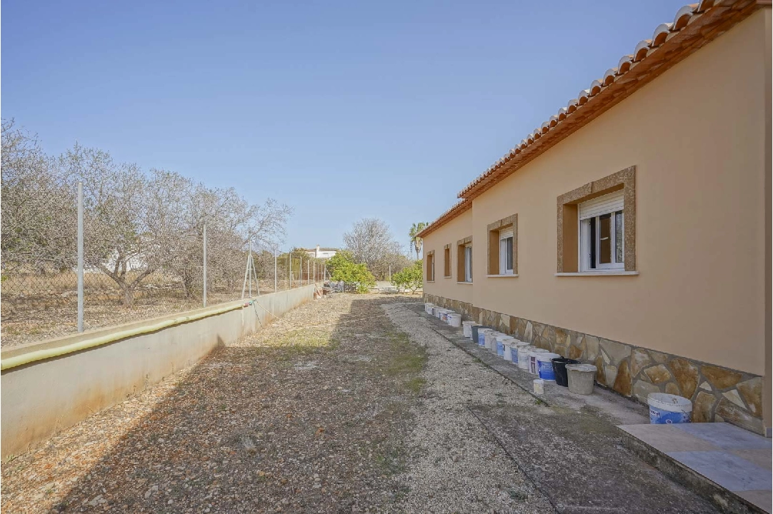 villa en Javea(Montgo Toscamar) en venta, superficie 312 m², parcela 1500 m², 4 dormitorios, 2 banos, ref.: BP-4364JAV-14