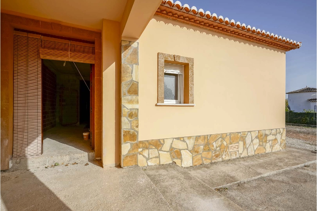 villa en Javea(Montgo Toscamar) en venta, superficie 312 m², parcela 1500 m², 4 dormitorios, 2 banos, ref.: BP-4364JAV-41