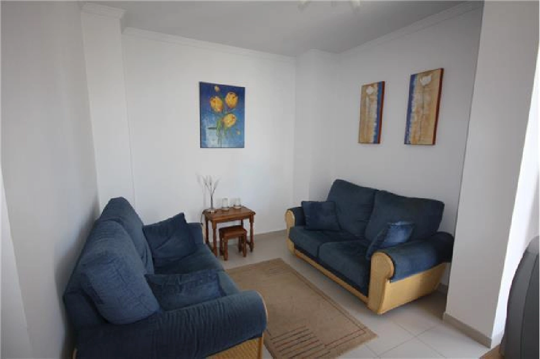 apartamento en Denia(Les Deveses) en alquiler de vacaciones, superficie 73 m², ano de construccion 2003, 2 dormitorios, 2 banos, piscina, ref.: V-0214-5