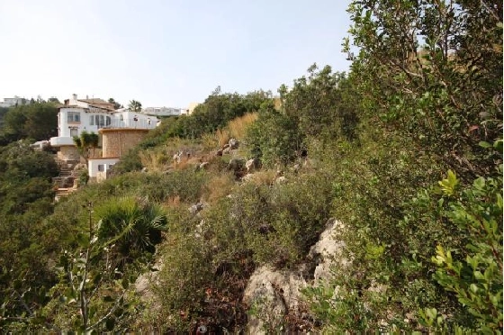 residential-ground-in-Pego-Monte-Pego-for-sale-IM-0316-1.webp
